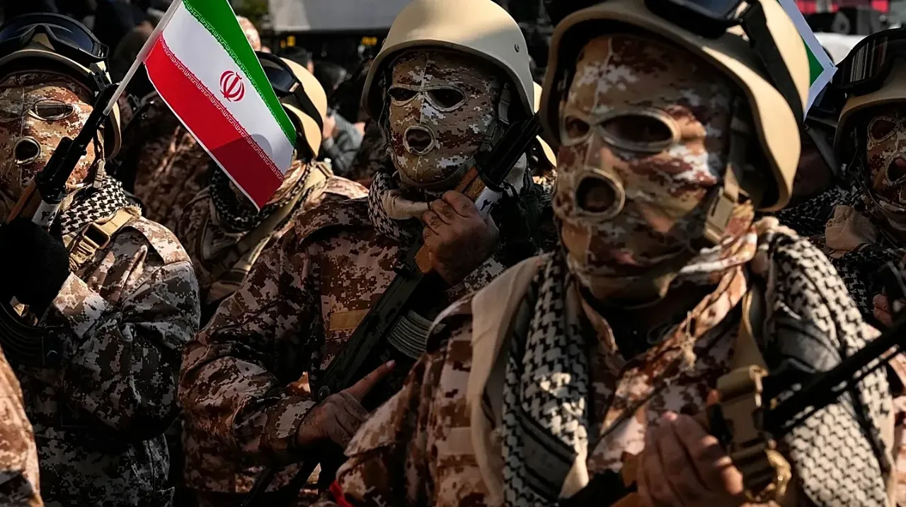 Washington-Pekin Hattında gizli mutabakat! Çin, İran'ı ikna etti?