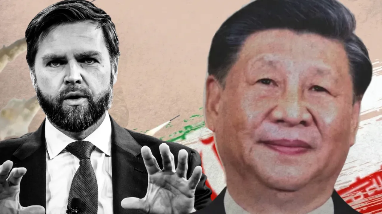 Washington-Pekin hattında gizli mutabakat! İran nasıl ikna edildi?