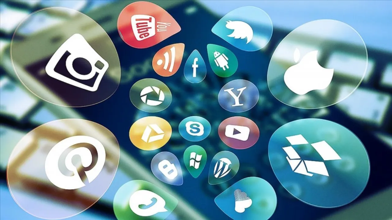 Yunanistan'da 'sosyal medya' kararı! 15 yaş altına yasaklanıyor