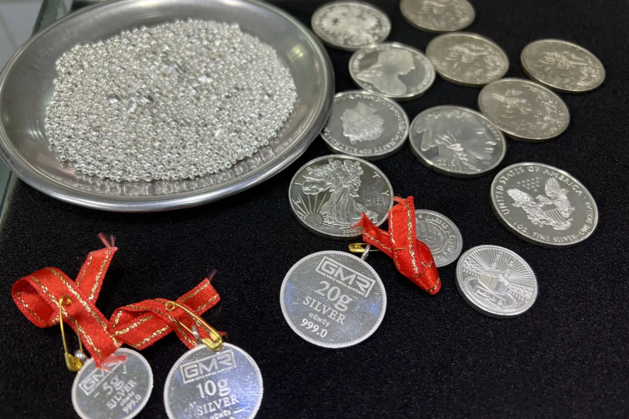 Zafer Ergezen'den altında zirve tahmini! Ons ve gram için rakam verdi