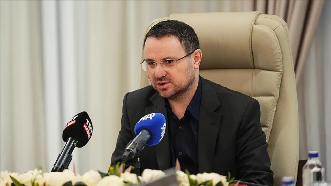 12. yargı paketi son dakika: Meclisten geçti mi, ne zaman çıkacak?