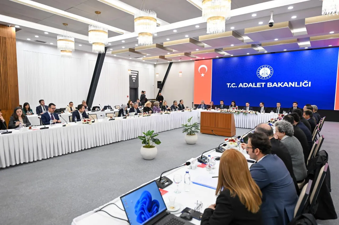 12. yargı paketi son dakika: Meclisten geçti mi, ne zaman çıkacak?