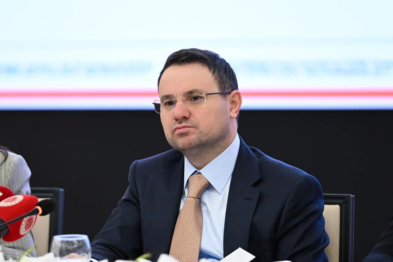 12. yargı paketi son dakika: Meclisten geçti mi, ne zaman çıkacak?