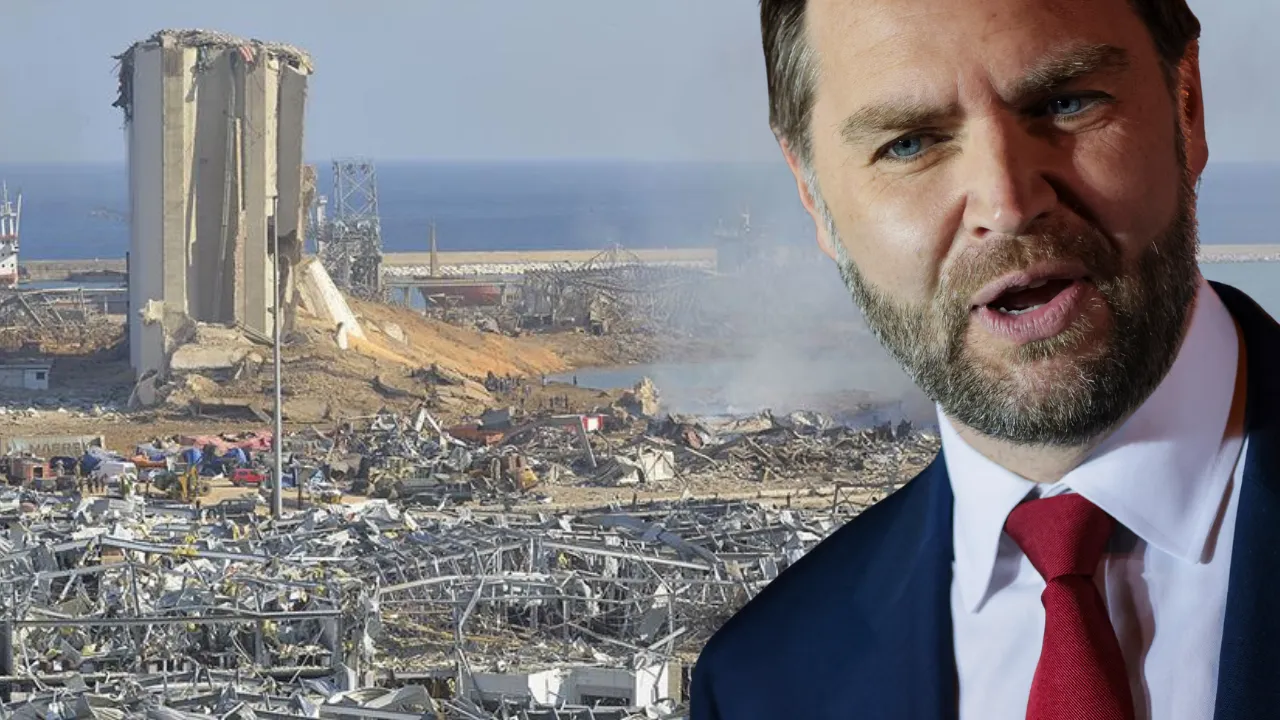 ABD-İran hattında kırılgan ateşkes! Heyetler yola çıkıyor, Gözler İslamabad’da 