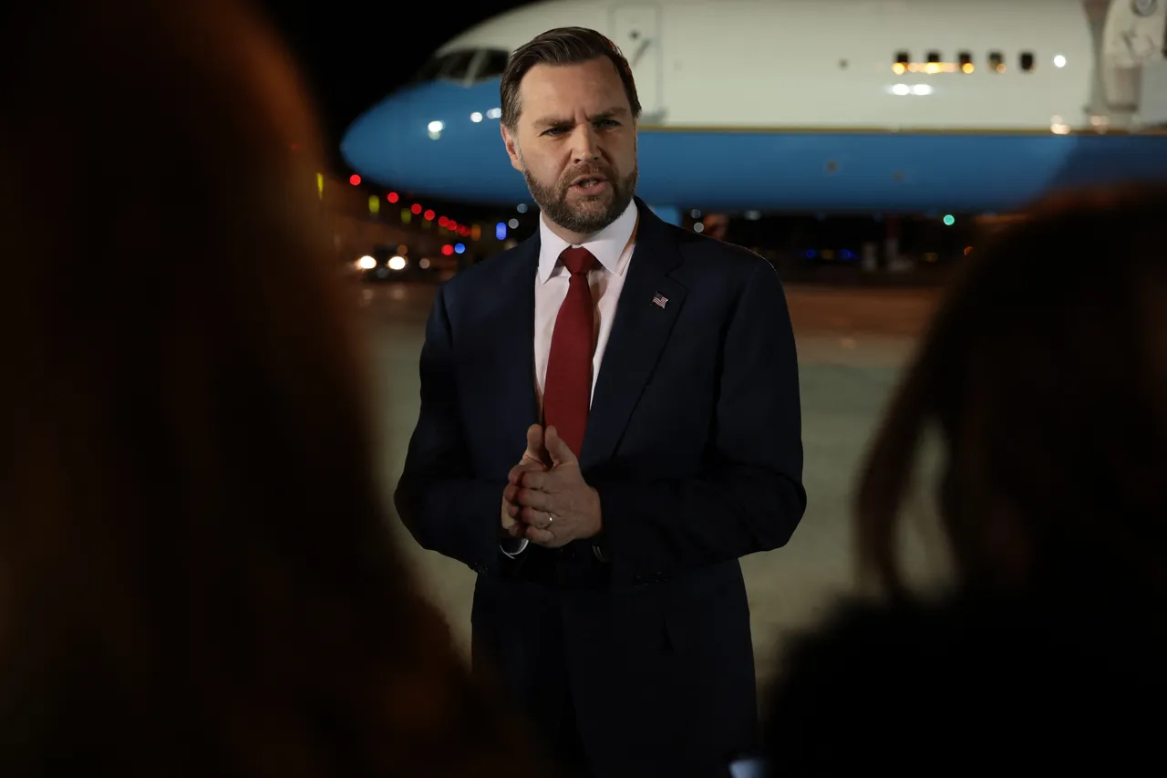 ABD-İran hattında kırılgan ateşkes! Heyetler yola çıkıyor, Gözler İslamabad’da