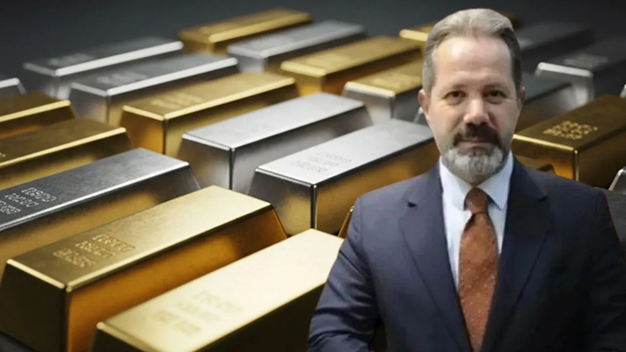 BU SEVİYELERE DİKKAT!