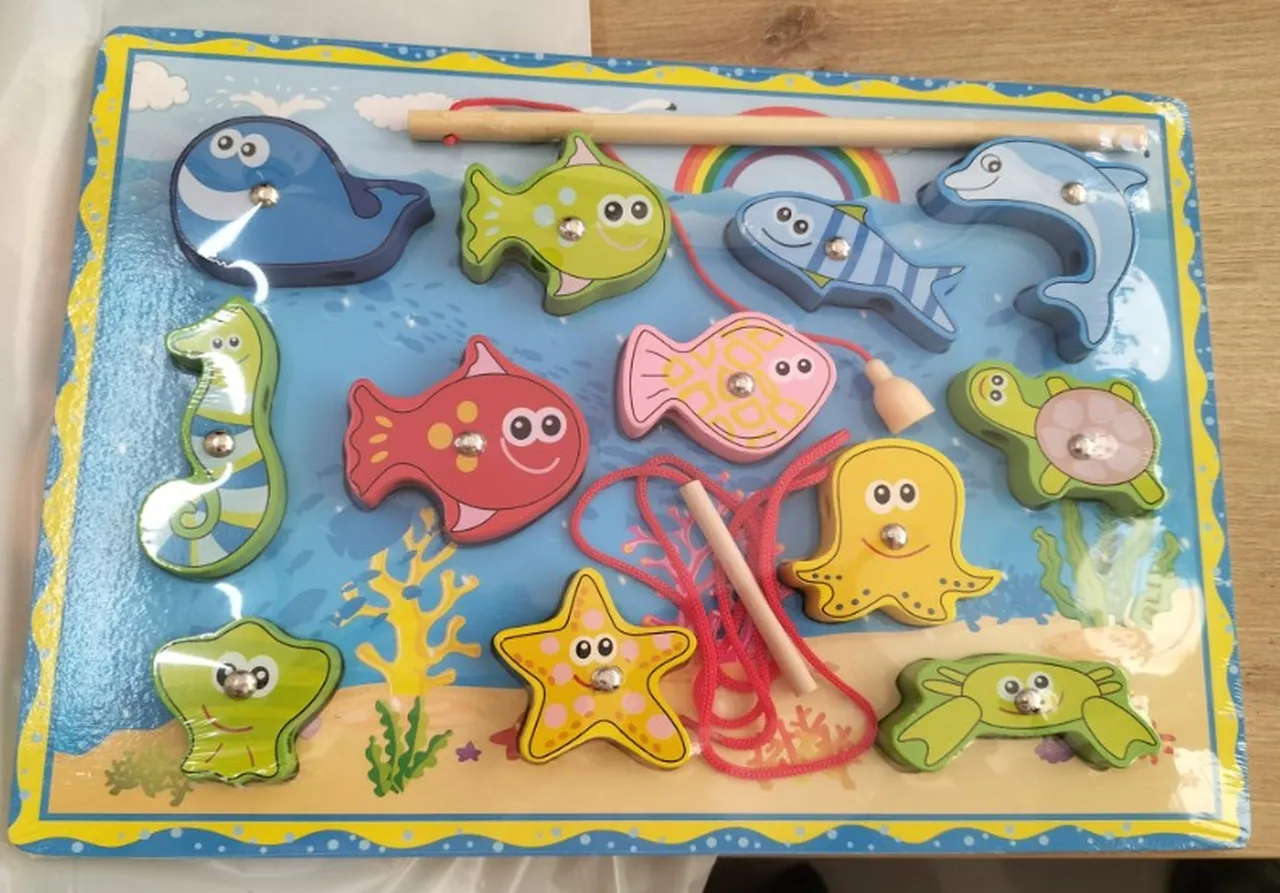 Anne babalar dikkat! Bakanlık ifşa etti, o markanın oyuncağı toplatılıyor