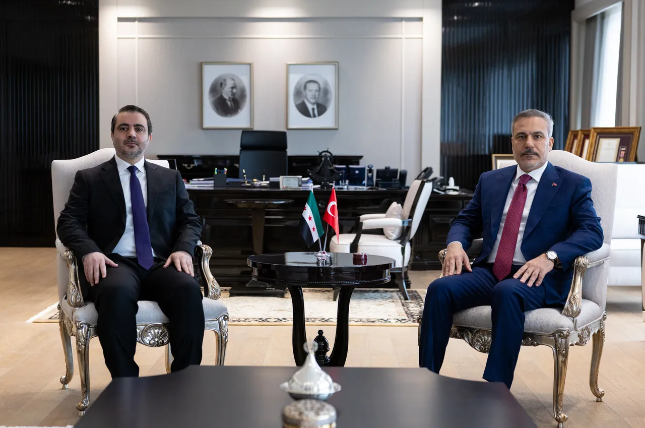 Bakan Fidan'dan müzakereler öncesi ABD-İran'a çağrı! İsrail'in sabotajlarına dikkat