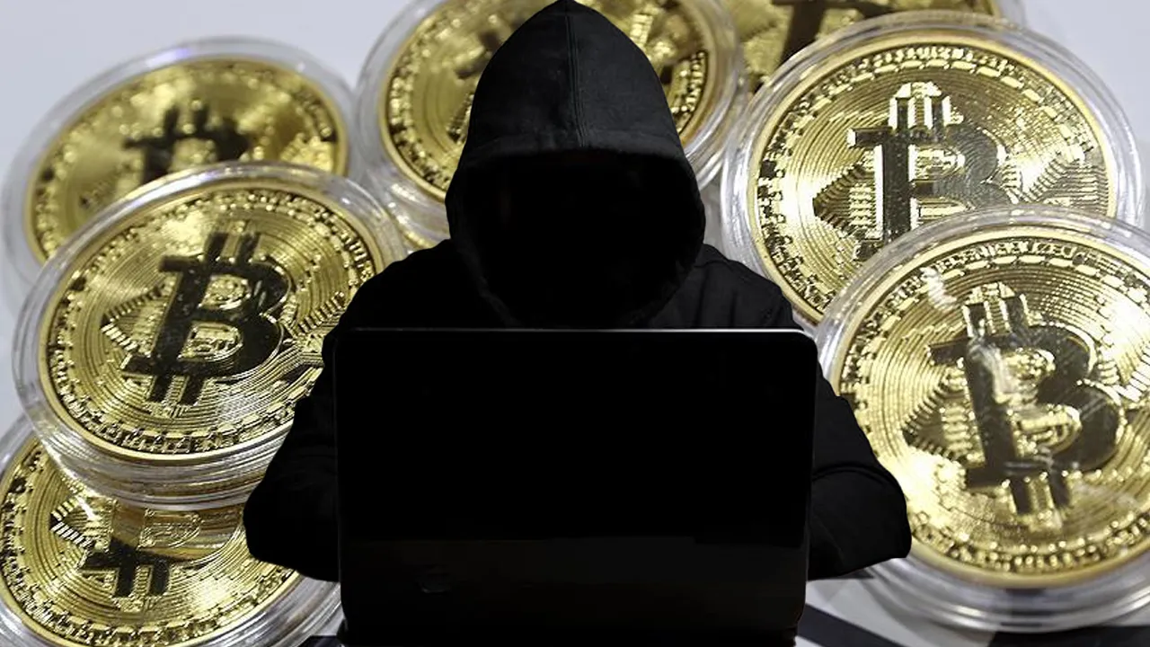 Bitcoin'de kritik gelişme! Satoshi Nakamoto bulundu mu? Oklar o ismi gösteriyor