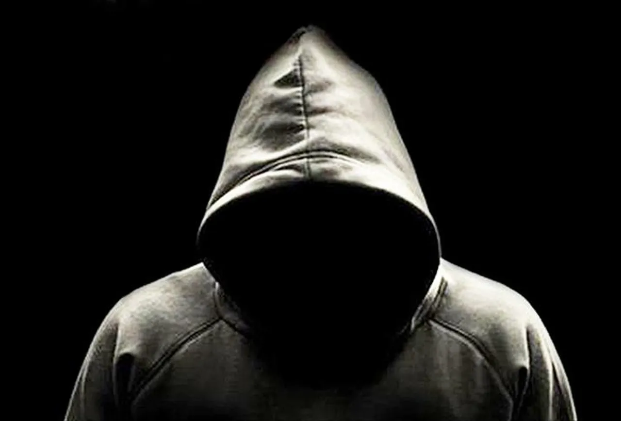 Bitcoin'de kritik gelişme! Satoshi Nakamoto bulundu mu? Oklar o ismi gösteriyor