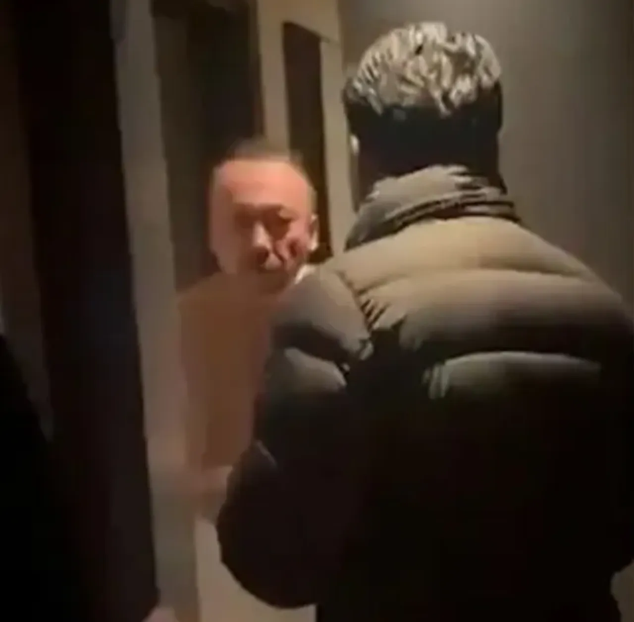 CHPli Özkan Yalımın sevgilisine aldığı araçlar görüntülendi! Hepsine el konuldu