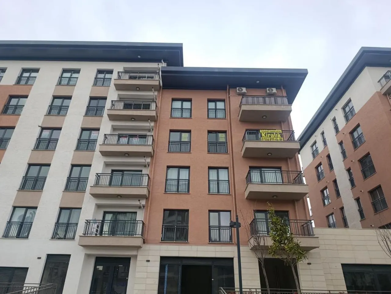 Deprem konutları imdada yetişti, kira fiyatları 10 bin TL birden düştü!