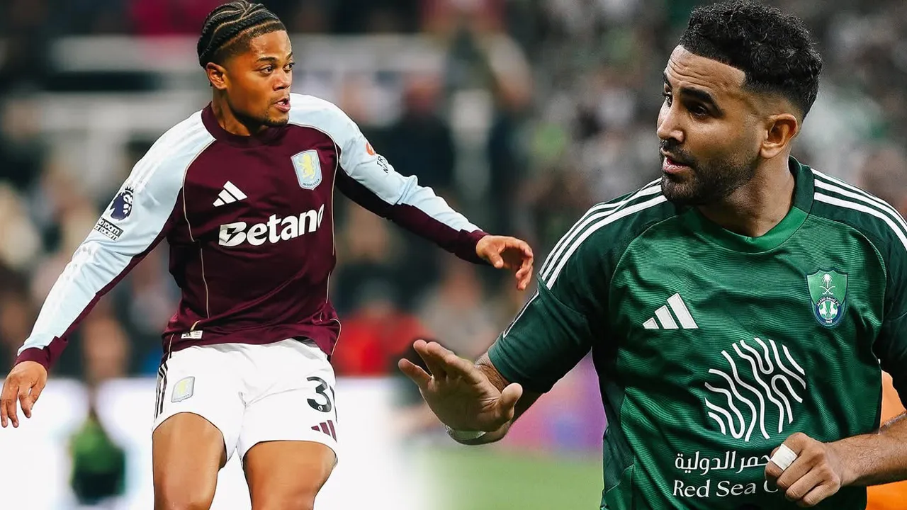 Fenerbahçe'nin yaz transfer planı: Menajerler önerdi, 2 oyuncu listeye girdi