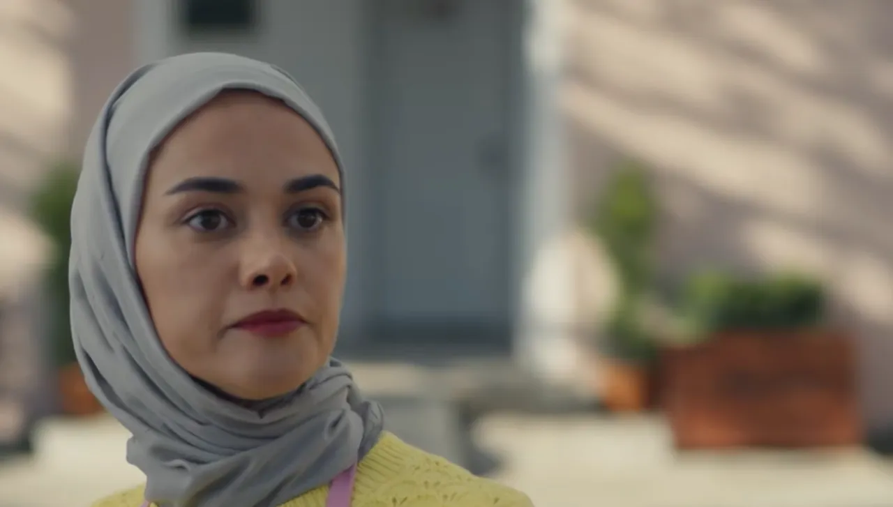 Gassal 3. sezon fragmanı yayınlandı! Yeni sezon ne zaman başlıyor?