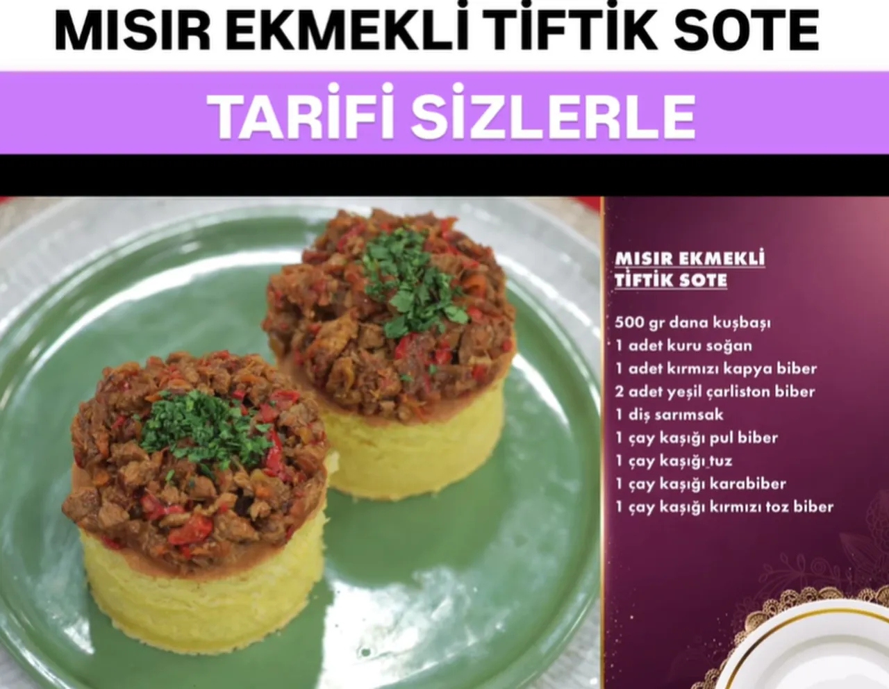 Gelinim Mutfakta kim birinci oldu, puan durumu nasıl? (9 Nisan 2026)