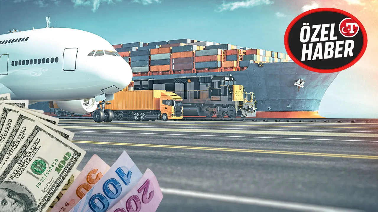 Hedef ekonomi! Terör saldırılarının asıl maksadı, yükselen Türkiye'yi durdurmak