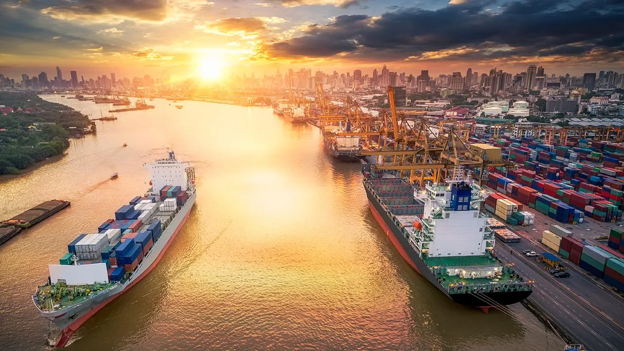 Hedef ekonomi! Terör saldırılarının asıl maksadı, yükselen Türkiye'yi durdurmak