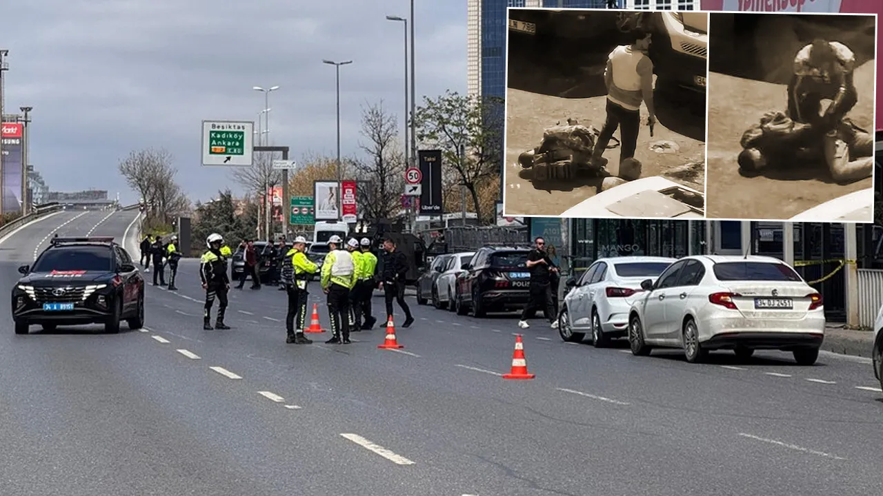 Hesapları bozuldu, DEAŞ sahaya sürüldü! Ankara, tahriklere her zaman hazırlıklı