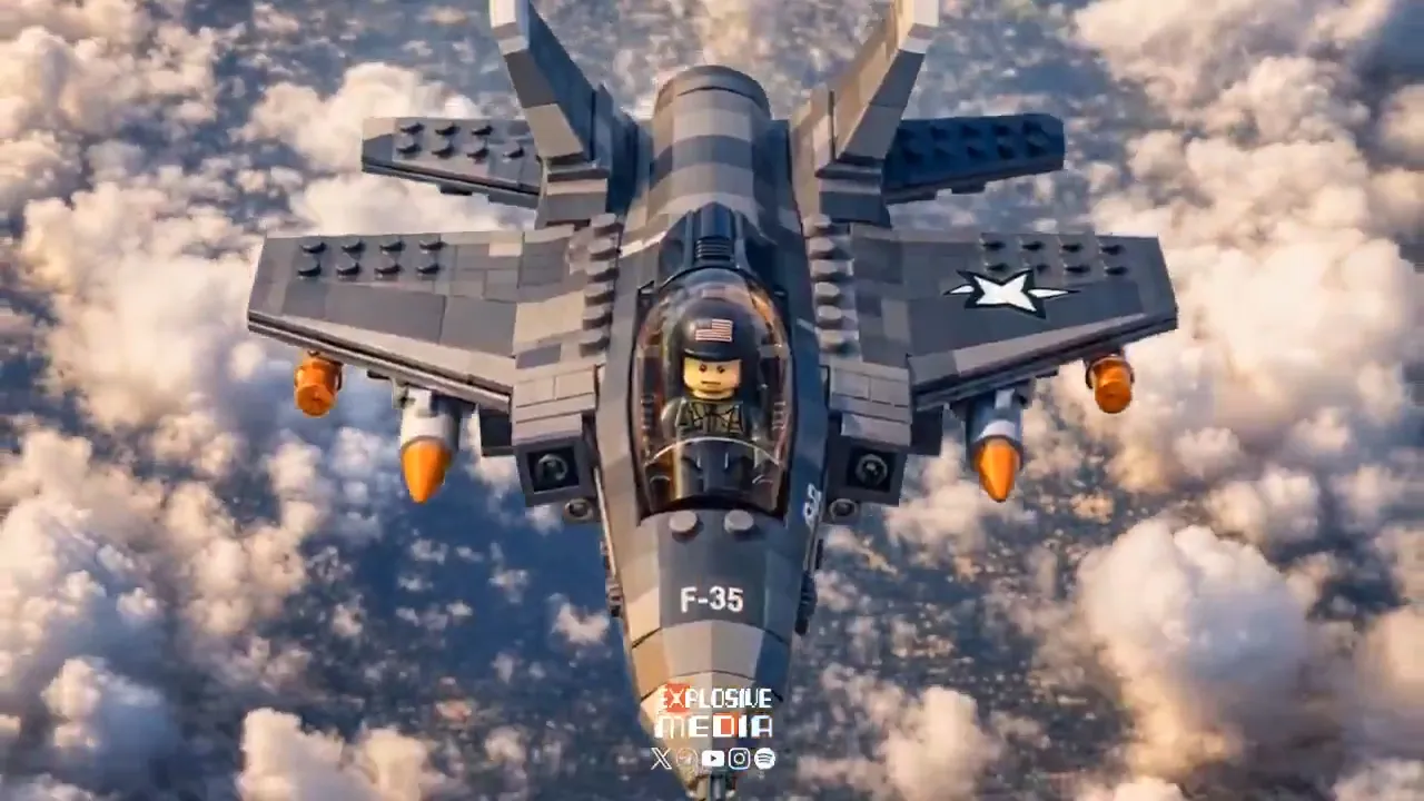 İrandan çarpıcı Lübnan mesajı!  Kanı bizim kanımızdır