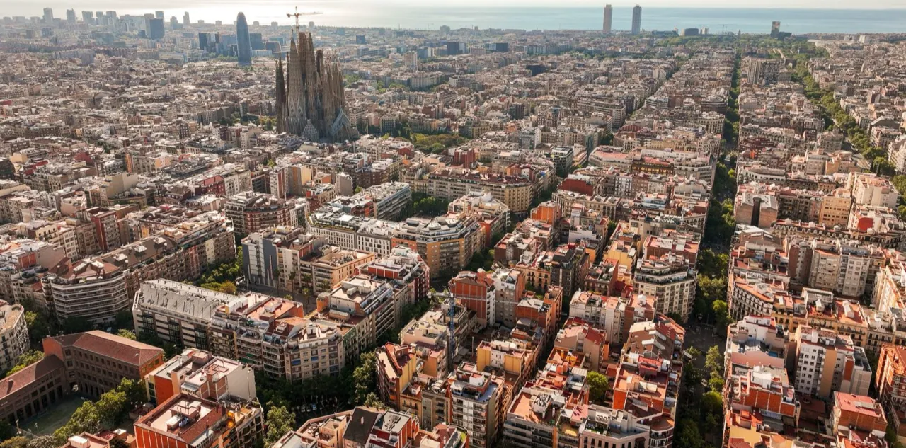 İspanya'da kiracılar 'kira ödememe' eylemine başlıyor: Emlak şirketi hedefte!