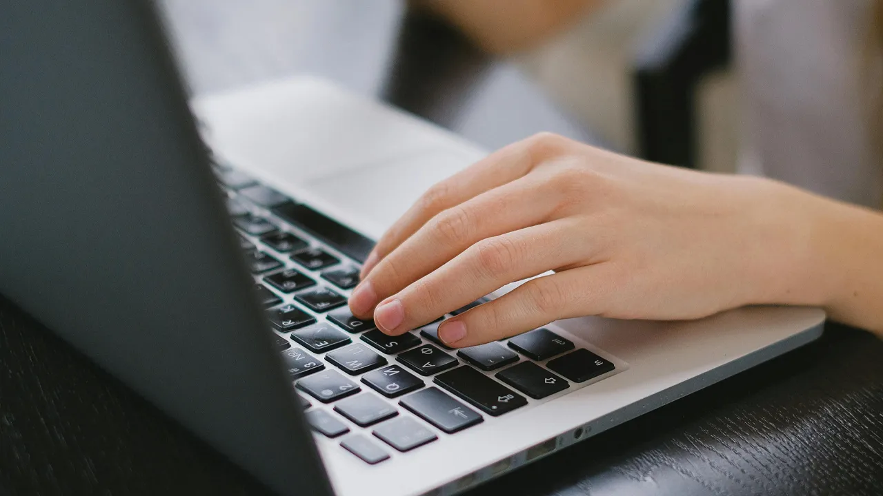 İSTANBUL BÜYÜKŞEHİR BELEDİYE BAŞKANLIĞI TESİSLER BAKIM VE ONARIM ŞUBE MÜDÜRLÜĞÜ