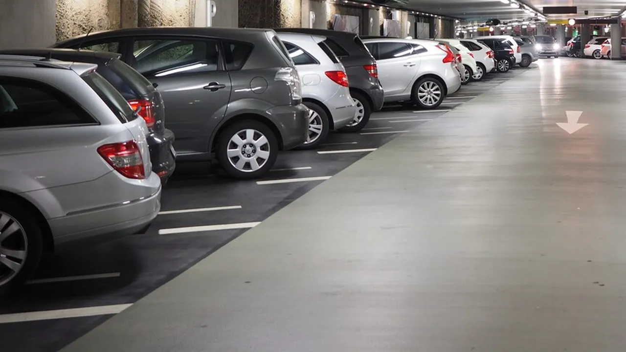 İstanbulda gündüz nüfusu 10 kat artan ilçede trafik sorununa 3 ayaklı ‘Londra’ çözümü! 1. bölgede giriş çıkışlar ücretlendirilecek