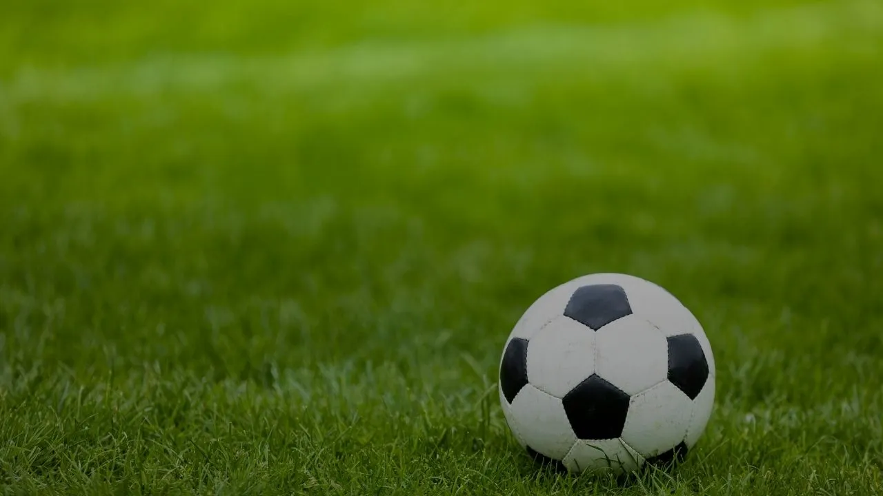 İstanbulspor-Erzurumspor maçı hangi kanalda, saat kaçta? Şifresiz yayınlanacak