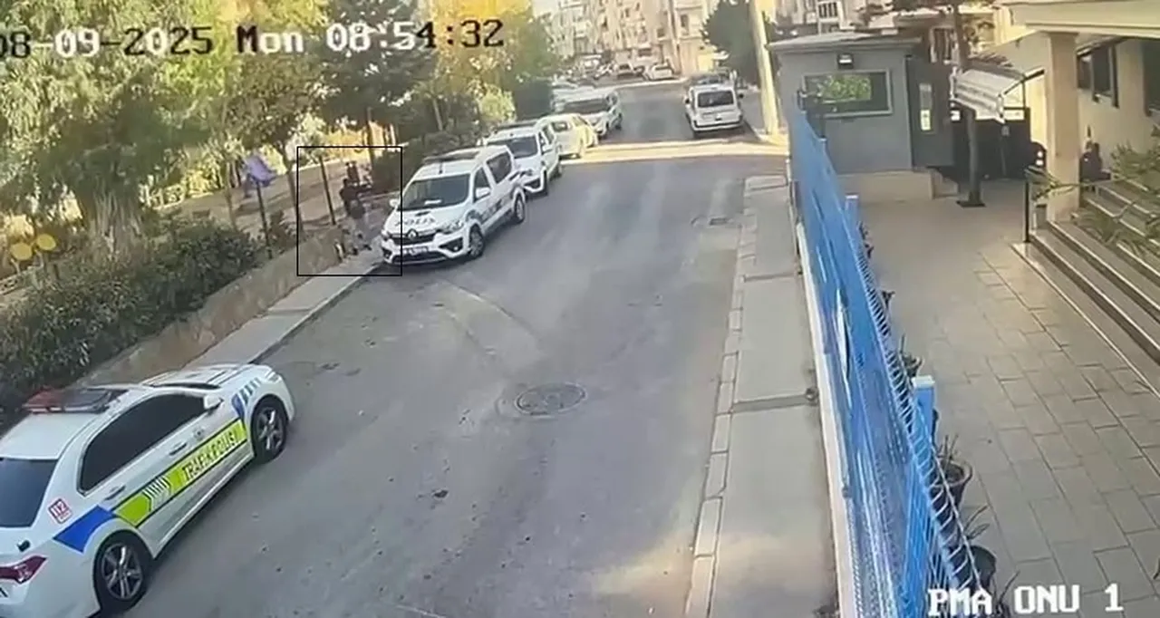 İzmir’de 3 şehidi polis eden saldırgandan kan donduran ifade! Her satırı korkunç