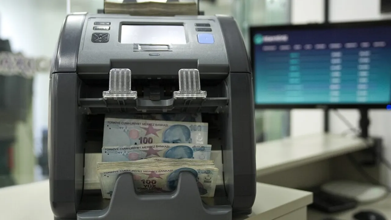 Katılım Bankalarında fon nasıl kullanılır? Katılım Bankacılığı ürünleri