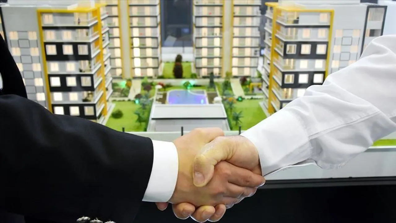 Katılım Bankalarında fon nasıl kullanılır? Katılım Bankacılığı ürünleri