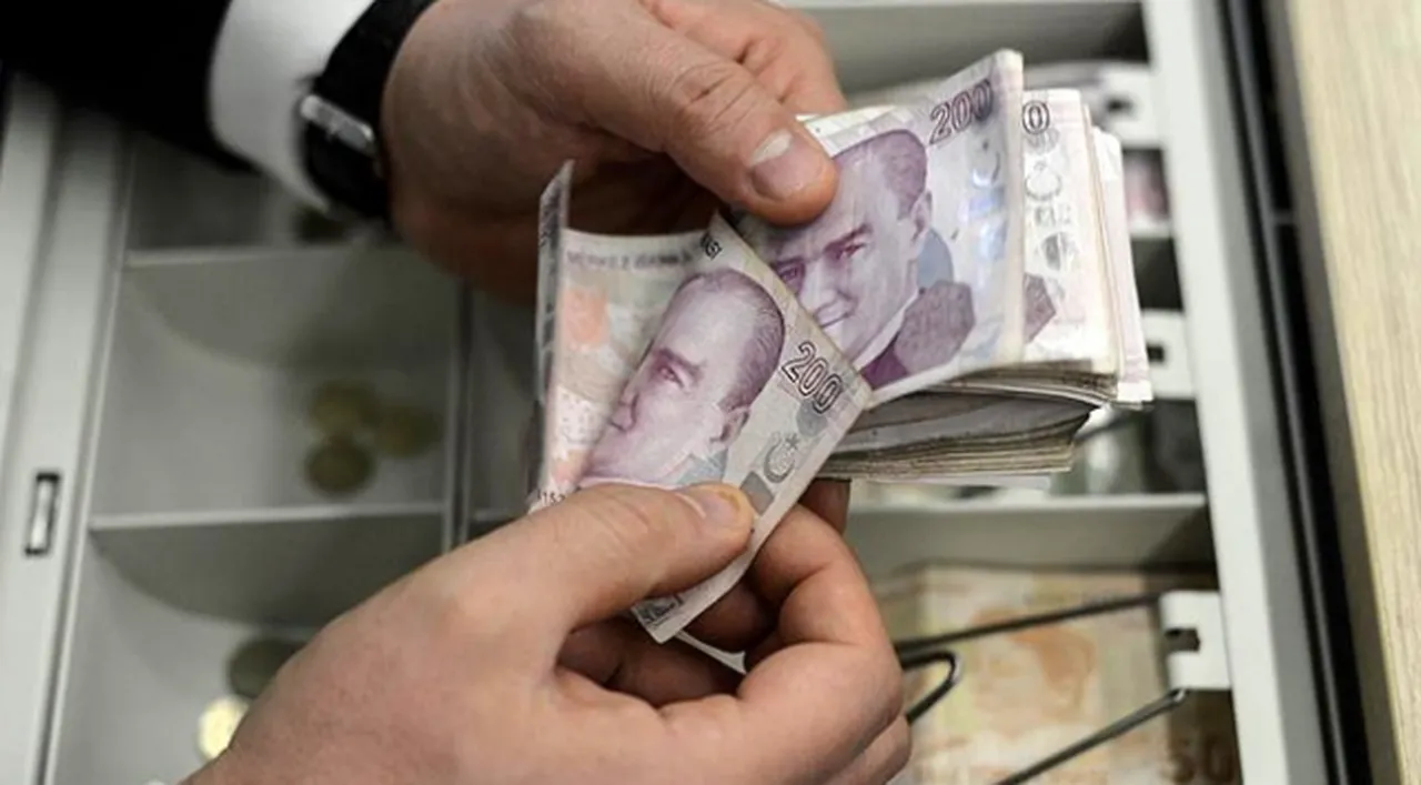 Katılım Bankalarında fon nasıl kullanılır? Katılım Bankacılığı ürünleri