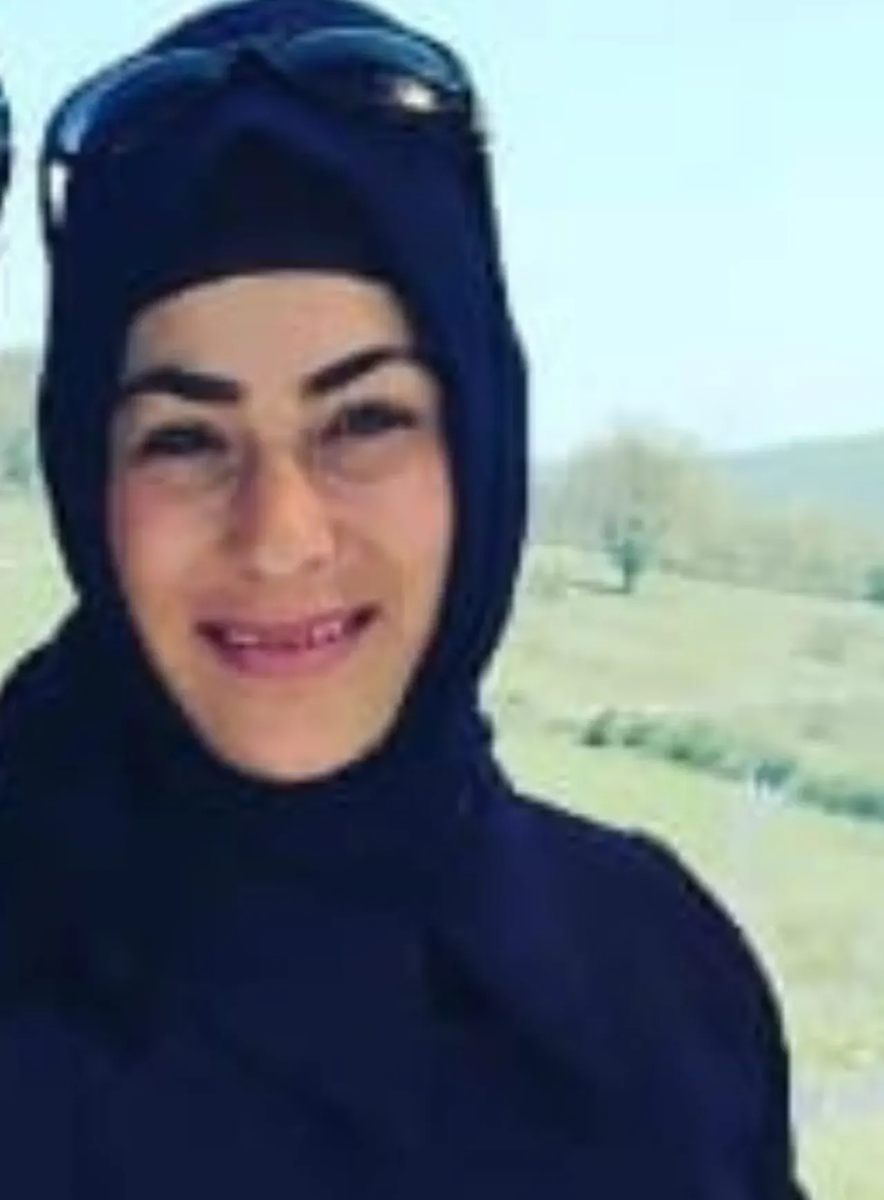 Kayıp kadının akıbeti yıllar sonra ortaya çıktı! 3 çocuğunun babası, kayınbirader çıktı