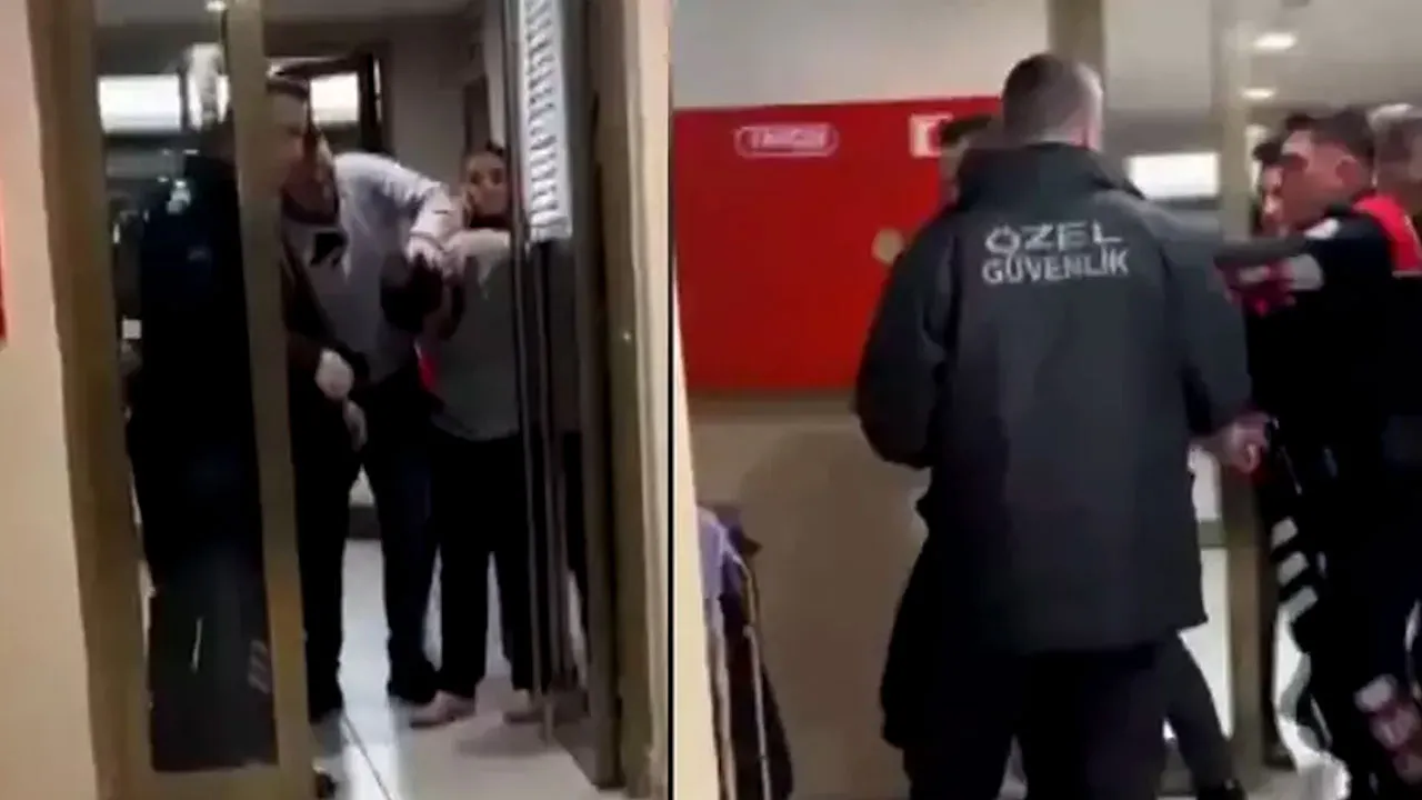 Kız yurduna gizlice girdi, çamaşırhanede yakalandı! Tutuklanan sapığın kimliği belli oldu