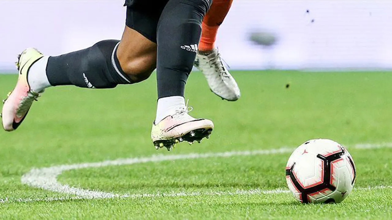 Kuralar çekildi, gruplar belli oldu: BasınCup 2026 başlıyor