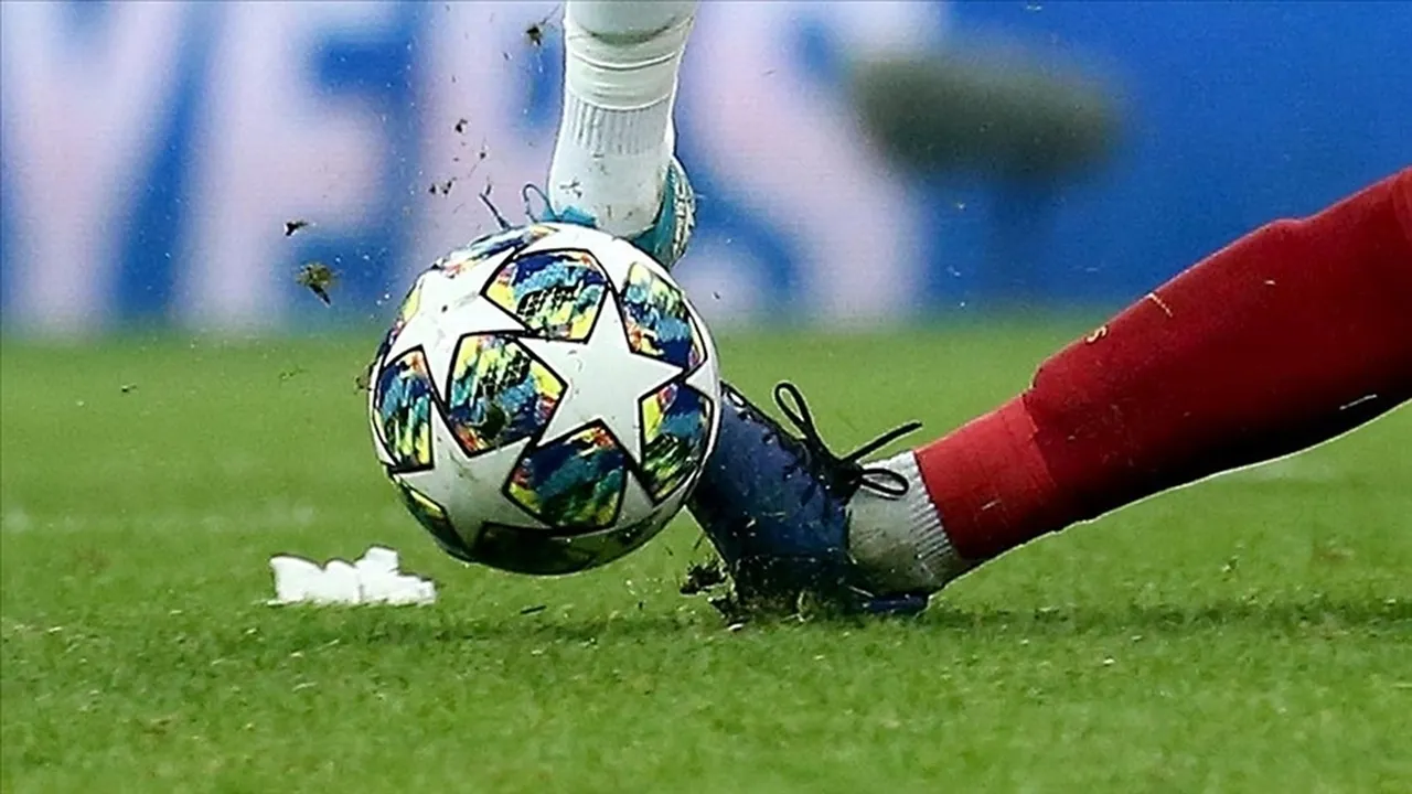 BasınCup'ın, medya mensupları arasında dayanışmayı artırması ve kurumlar arası iletişime katkı sağlaması hedefleniyor.