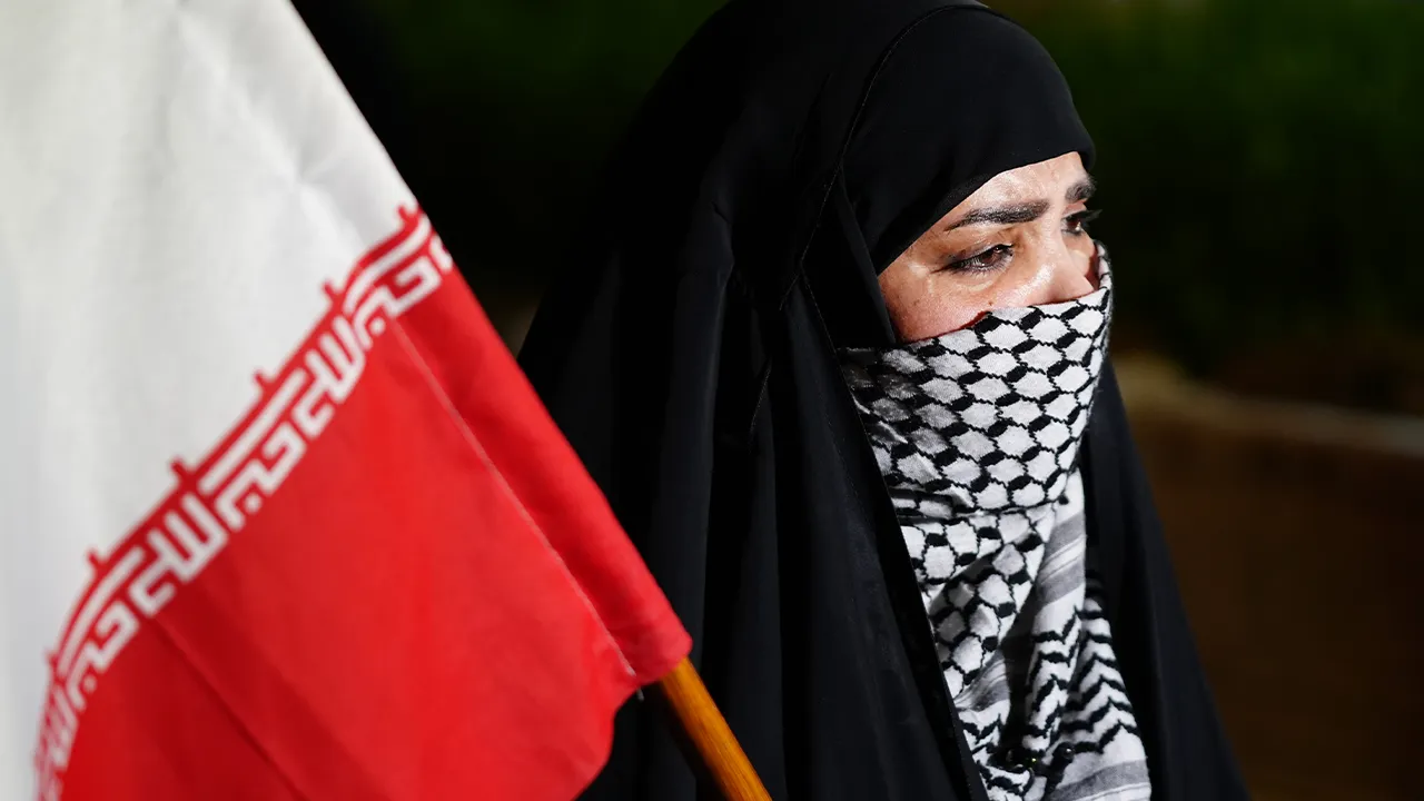 Lübnan çatlağı derinleşti, ateşkes masası devriliyor! İran: Ateş aklınızı başınıza getirecek