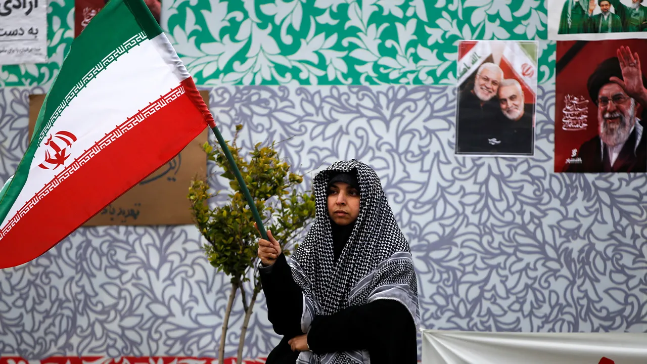 Lübnan çatlağı derinleşti, ateşkes masası devriliyor! İran: Ateş aklınızı başınıza getirecek