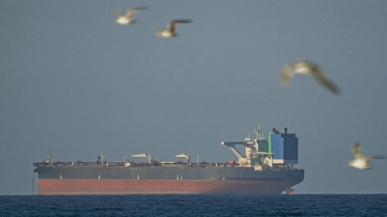 Lübnan çatlağı derinleşti, ateşkes masası devriliyor! İran: Ateş aklınızı başınıza getirecek