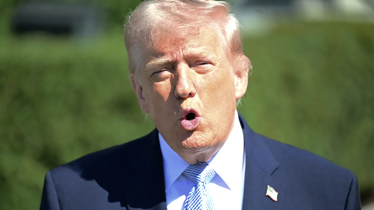 Lübnan çatlağı derinleşti, ateşkes masası devriliyor! İran: Ateş aklınızı başınıza getirecek