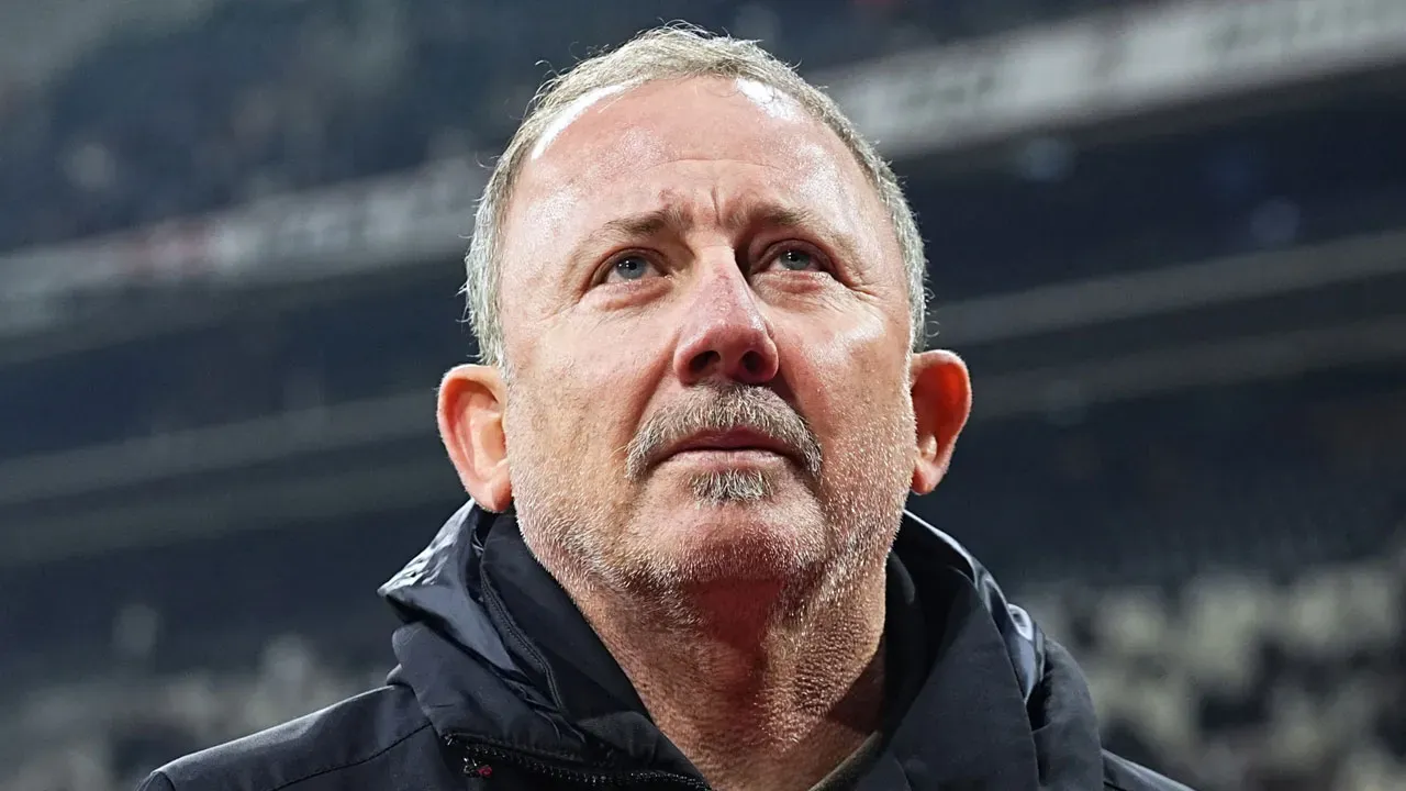 Mecburi rotasyon! Beşiktaş bugün Antalyaspor'u misafir ediyor