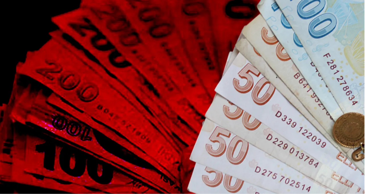 Milyonlarca emekli bu haberi bekliyordu... İsa Karakaş, seyyanen zam için tarih verdi