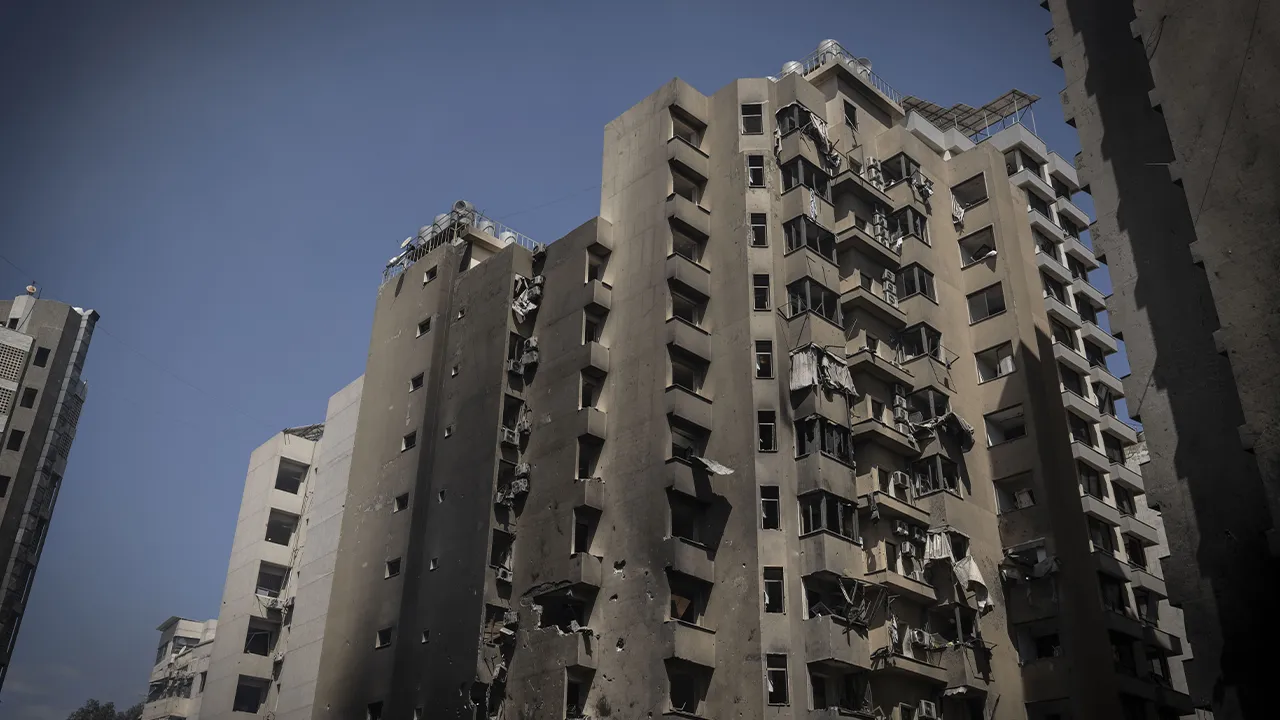 İran 'ateşkes biter' demişti, Netanyahu masayı kurdu! Lübnan'la müzakere talimatı