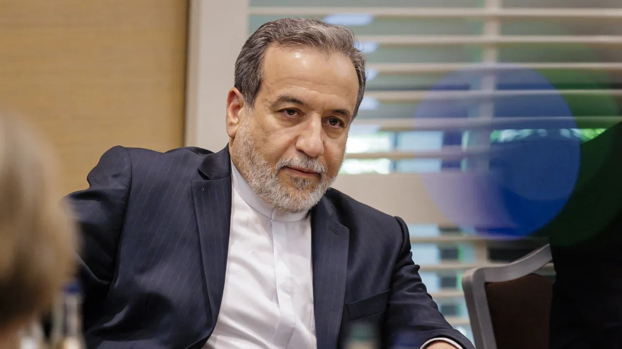 Netanyahu'nun ateşkesi sabote etmesinin sebebi ortaya çıktı! 