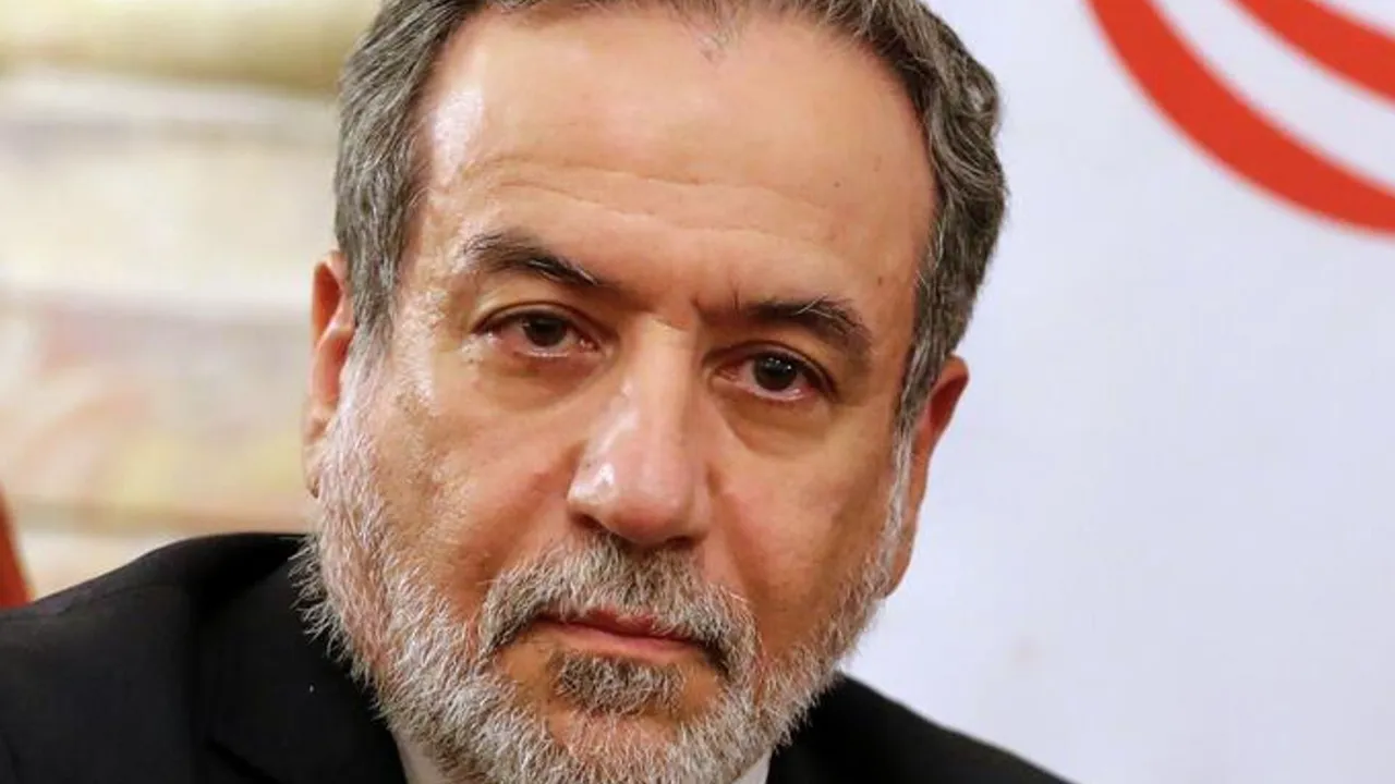 Netanyahu'nun ateşkesi sabote etmesinin sebebi ortaya çıktı! 