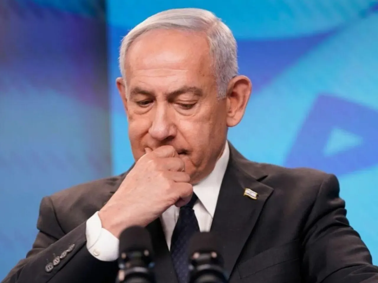 Netanyahu'nun ateşkesi sabote etmesinin sebebi ortaya çıktı! 