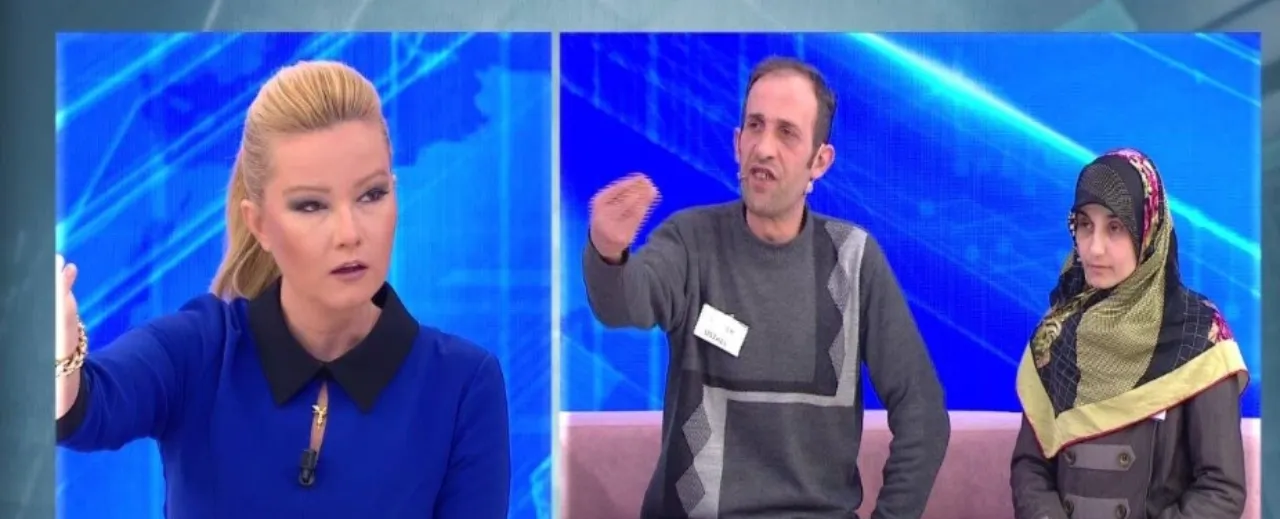 Palu Ailesi belgeseli ne zaman çıkacak, hangi platformda? Yayın tarihi belli oldu