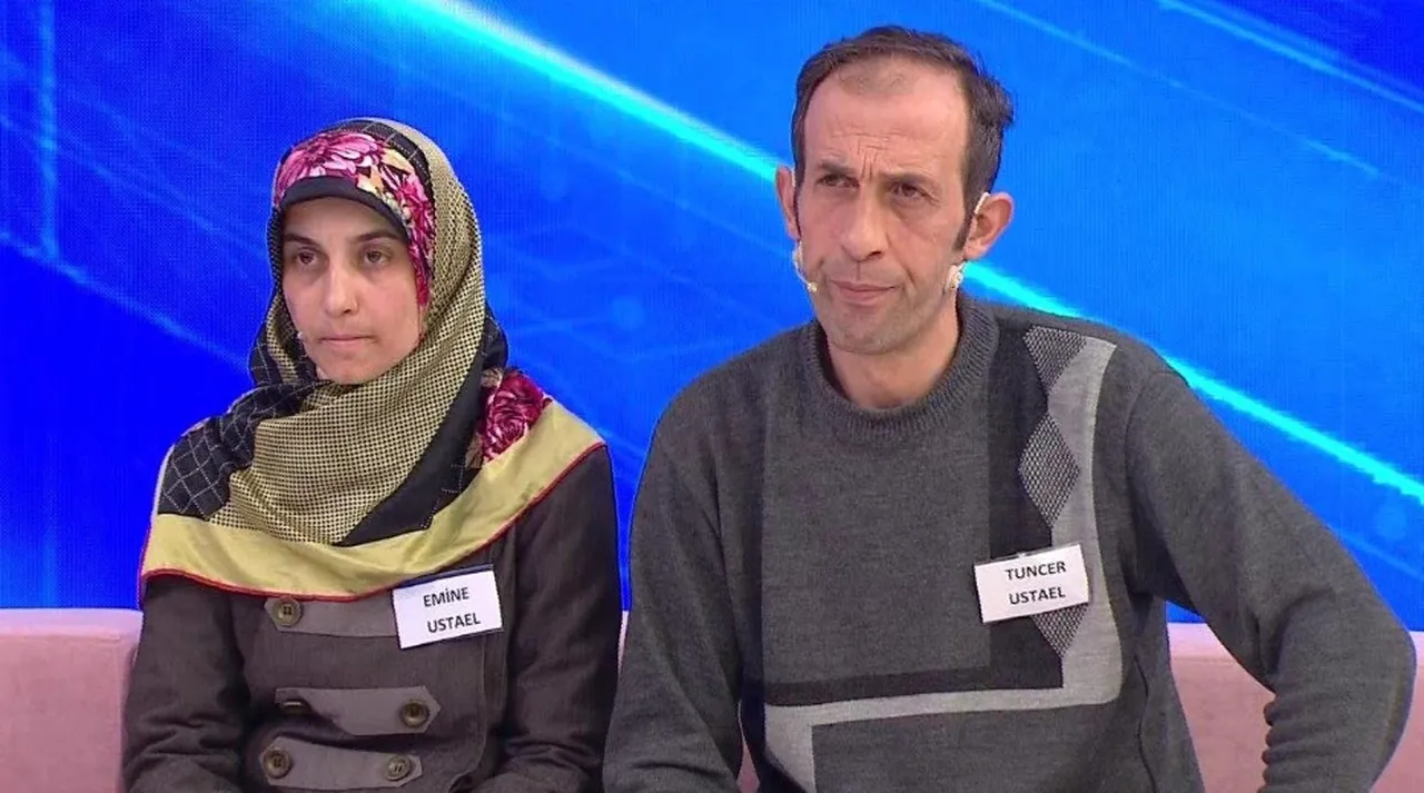 Palu Ailesi belgeseli ne zaman çıkacak, hangi platformda? Yayın tarihi belli oldu