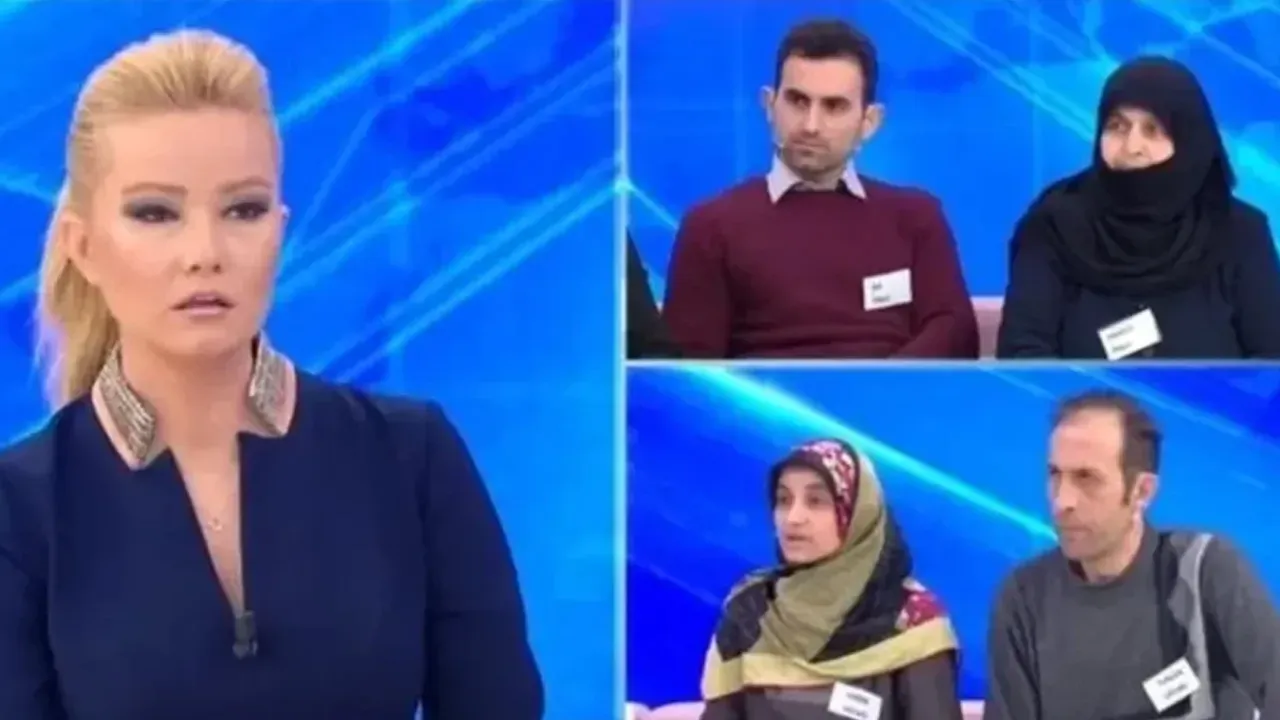 Palu Ailesi belgeseli ne zaman çıkacak, hangi platformda? Yayın tarihi belli oldu