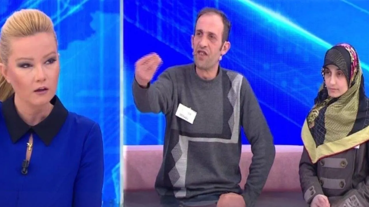 Palu Ailesi belgeseli ne zaman çıkacak, hangi platformda? Yayın tarihi belli oldu