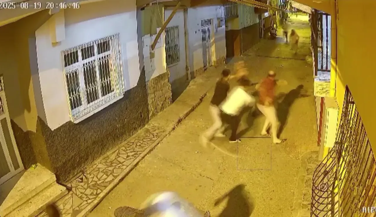 PVC ustasının cinayeti önceden planlanmış: Çocuk katil adrese Google Maps ile gitmiş